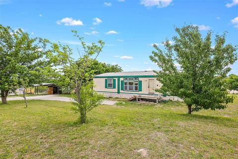 112 Aydelotte Ct, New Fairview, TX 76078