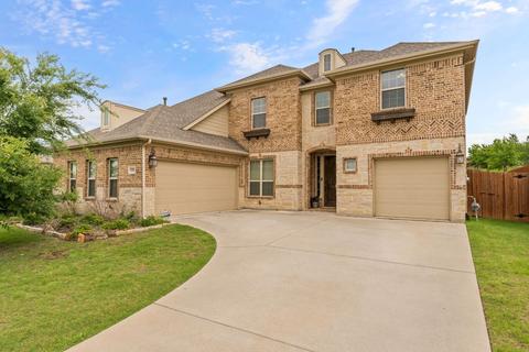 6319 Teresa Ln, Rowlett, TX 75089