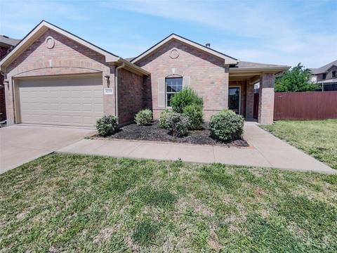 6539 Lighthouse Way, Dallas, TX 75249