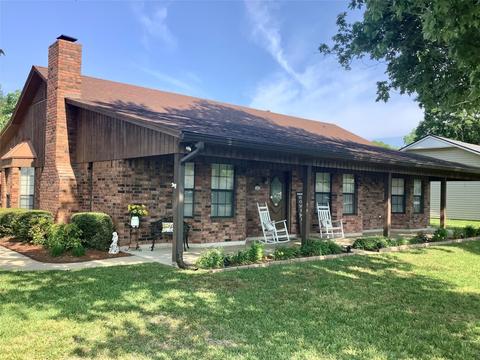 2401 Stockwell Rd, Bossier City, LA 71111