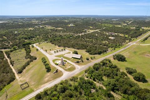 958 Majestic Shores, Bluff Dale, TX 76433