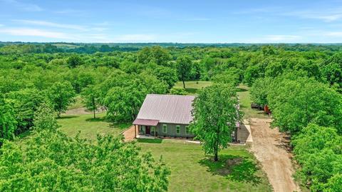 7980 State Highway 56, Sherman, TX 75090