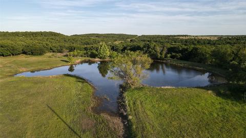 0 Edgin Rd, Bowie, TX 76230