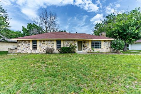 10303 Oak Creek Dr, Greenville, TX 75402