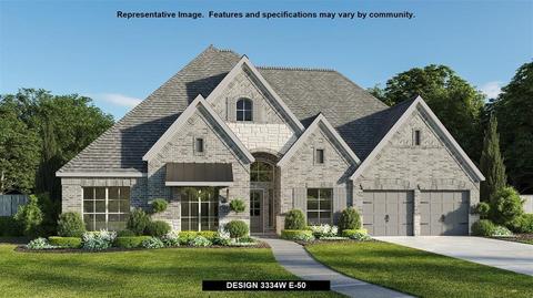 2834 Midlake Dr, Midlothian, TX 76065