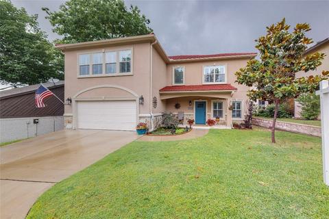 2904 Starboard Dr, Rockwall, TX 75087