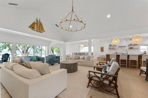 133 Shoreline Dr, Star Harbor, TX 75148
