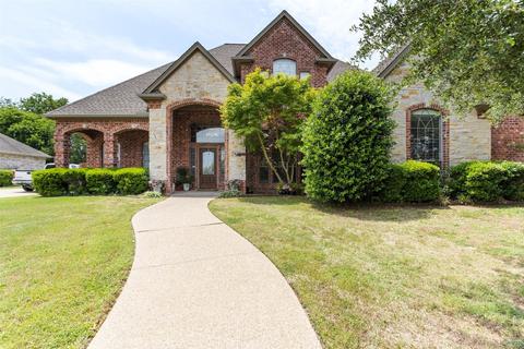 1104 Canton Rd, Cleburne, TX 76033