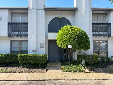 12888 Montfort Dr #221, Dallas, TX 75230
