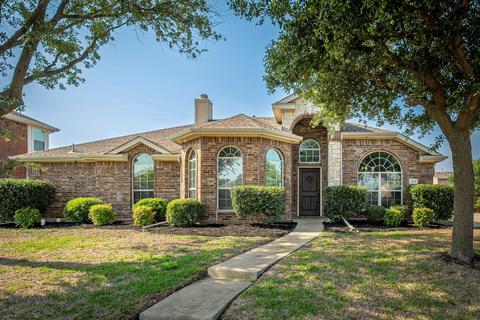 344 Kansas Trl, Murphy, TX 75094