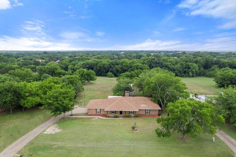4410 Fm 1387, Midlothian, TX 76065
