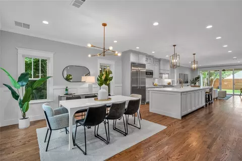 925 N Winnetka Ave, Dallas, TX 75208