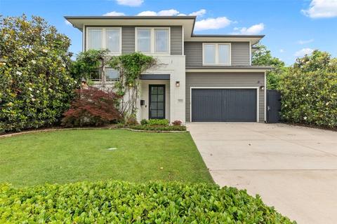 5414 Belmont Ave, Dallas, TX 75206