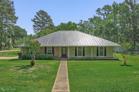 320 Thomas St, Haughton, LA 71037