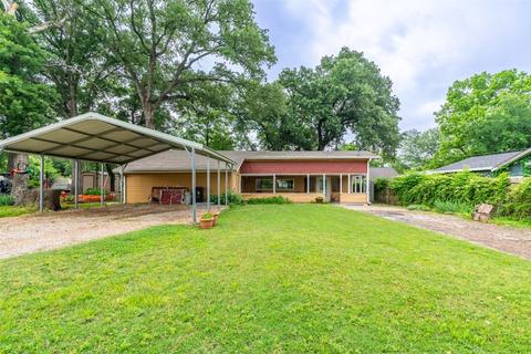 275 Harris Hbr, East Tawakoni, TX 75472