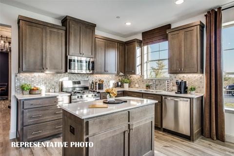529 Parkside Dr, Argyle, TX 76226 photo 3