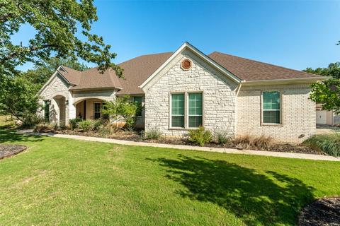 7025 Heathington Blvd, Granbury, TX 76049
