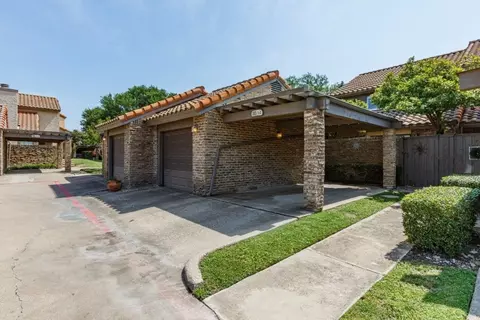 777 Custer Rd #1-2, Richardson, TX 75080