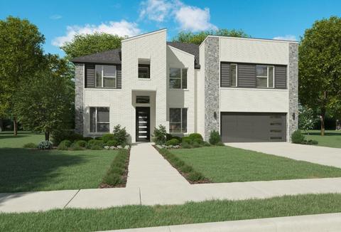 1641 Dreamcatcher Dr, Haslet, TX 76052