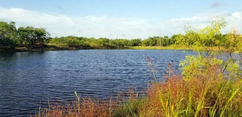 9097 N State Highway 206 Hwy N, Coleman, TX 76834