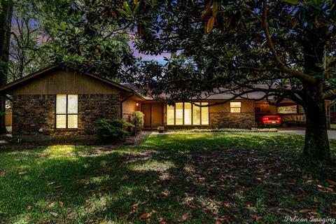 1839 S Brookwood Dr, Shreveport, LA 71118