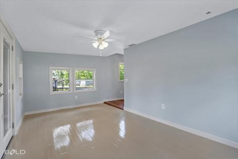 600 Hanson Dr, Doyline, LA 71023 photo 11