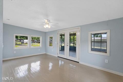 600 Hanson Dr, Doyline, LA 71023 photo 10