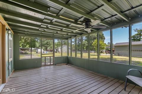600 Hanson Dr, Doyline, LA 71023 photo 5