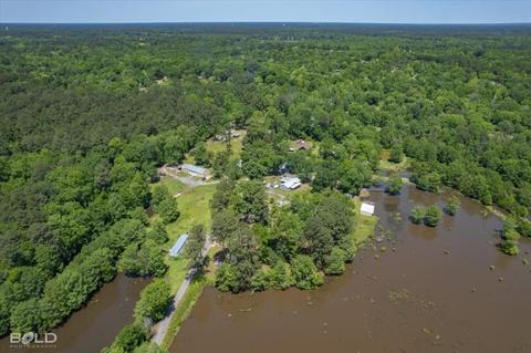 600 Hanson Dr, Doyline, LA 71023 photo 29