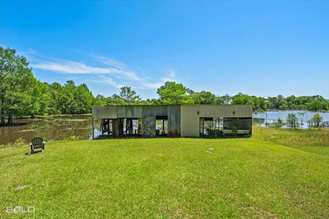 600 Hanson Dr, Doyline, LA 71023 photo 25