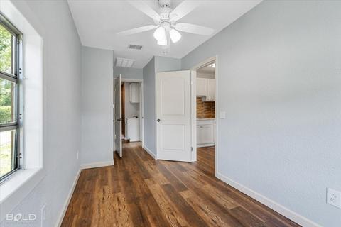 600 Hanson Dr, Doyline, LA 71023 photo 16