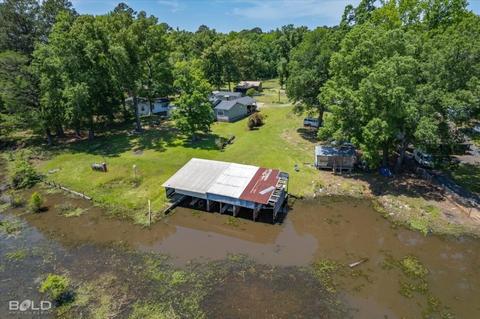 600 Hanson Dr, Doyline, LA 71023 photo 31