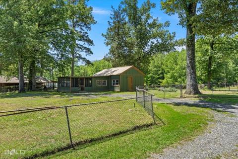 600 Hanson Dr, Doyline, LA 71023 photo 23