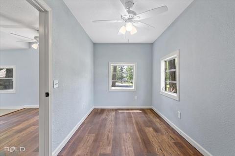 600 Hanson Dr, Doyline, LA 71023 photo 15