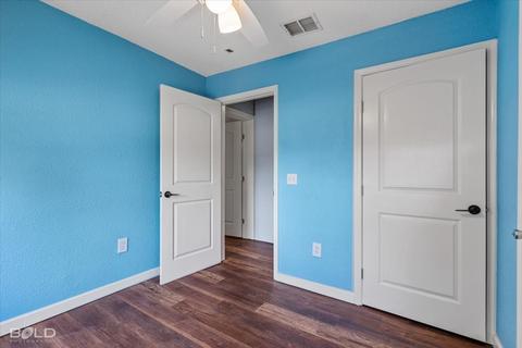 600 Hanson Dr, Doyline, LA 71023 photo 20