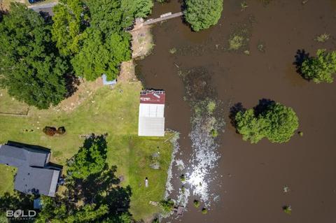 600 Hanson Dr, Doyline, LA 71023 photo 30