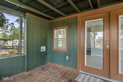 600 Hanson Dr, Doyline, LA 71023 photo 21