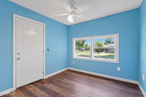 600 Hanson Dr, Doyline, LA 71023 photo 19