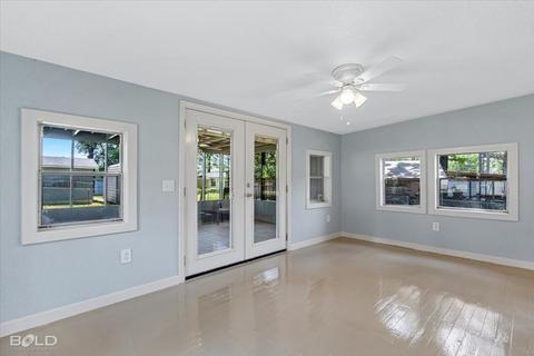 600 Hanson Dr, Doyline, LA 71023 photo 8