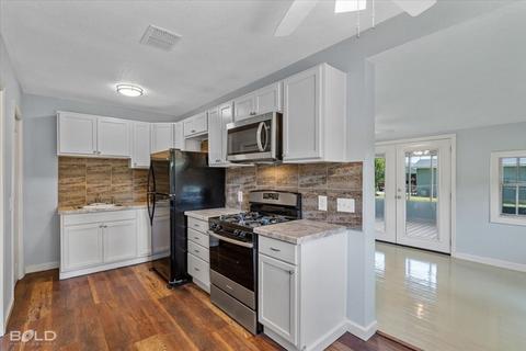 600 Hanson Dr, Doyline, LA 71023 photo 12