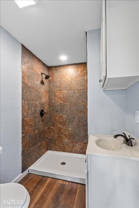 600 Hanson Dr, Doyline, LA 71023 photo 17