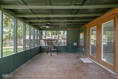 600 Hanson Dr, Doyline, LA 71023 photo 6