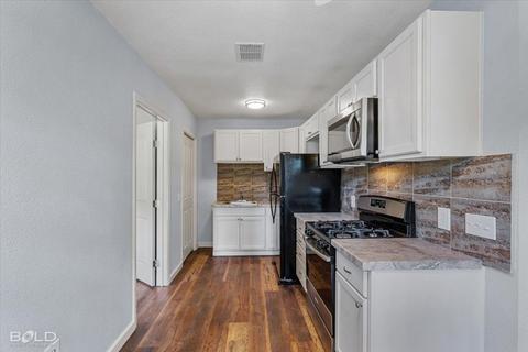 600 Hanson Dr, Doyline, LA 71023 photo 13