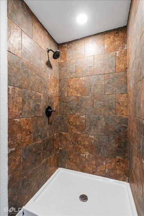 600 Hanson Dr, Doyline, LA 71023 photo 18