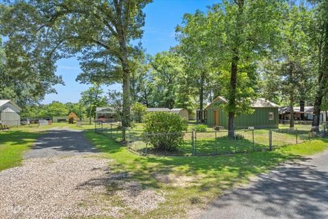 600 Hanson Dr, Doyline, LA 71023 photo 24