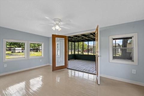 600 Hanson Dr, Doyline, LA 71023 photo 7