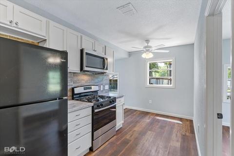 600 Hanson Dr, Doyline, LA 71023 photo 14