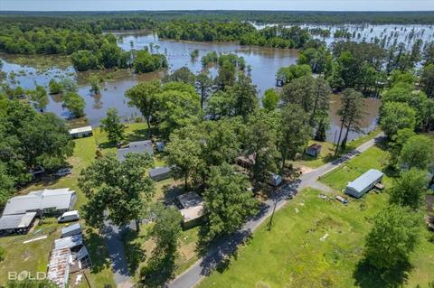 600 Hanson Dr, Doyline, LA 71023 photo 26