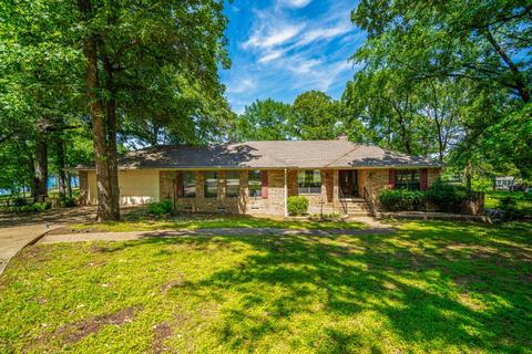 11 Pr 52367, Pittsburg, TX 75686