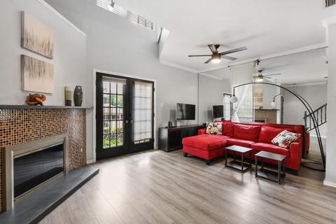 14333 Preston Rd #2405, Dallas, TX 75254